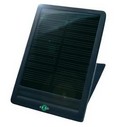 Chargeur solaire pour BlackBerry Ekko E-Sun Berry Chargeur solaire pour BlackBerry Ekko E-Sun Berry