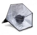 Four solaire Trotter Cook Four solaire Trotter Cook