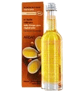 Huile d'argan Huile d'argan