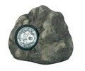 lampe pierre solaire lampe pierre solaire