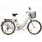 Vélo à assistance électrique Rotterdam Vélo à assistance électrique Rotterdam