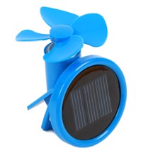 ventilateur solaire ventilateur solaire