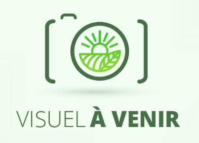 Les produits shopeco.fr